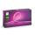 Philips Hue White and color ambiance Taśma LED zewnętrzna 5m 8718699709853 - 553498 - zdjęcie 5